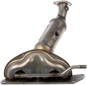 Dorman 674-702 2003-2007 Ford Focus Catalytic Converter