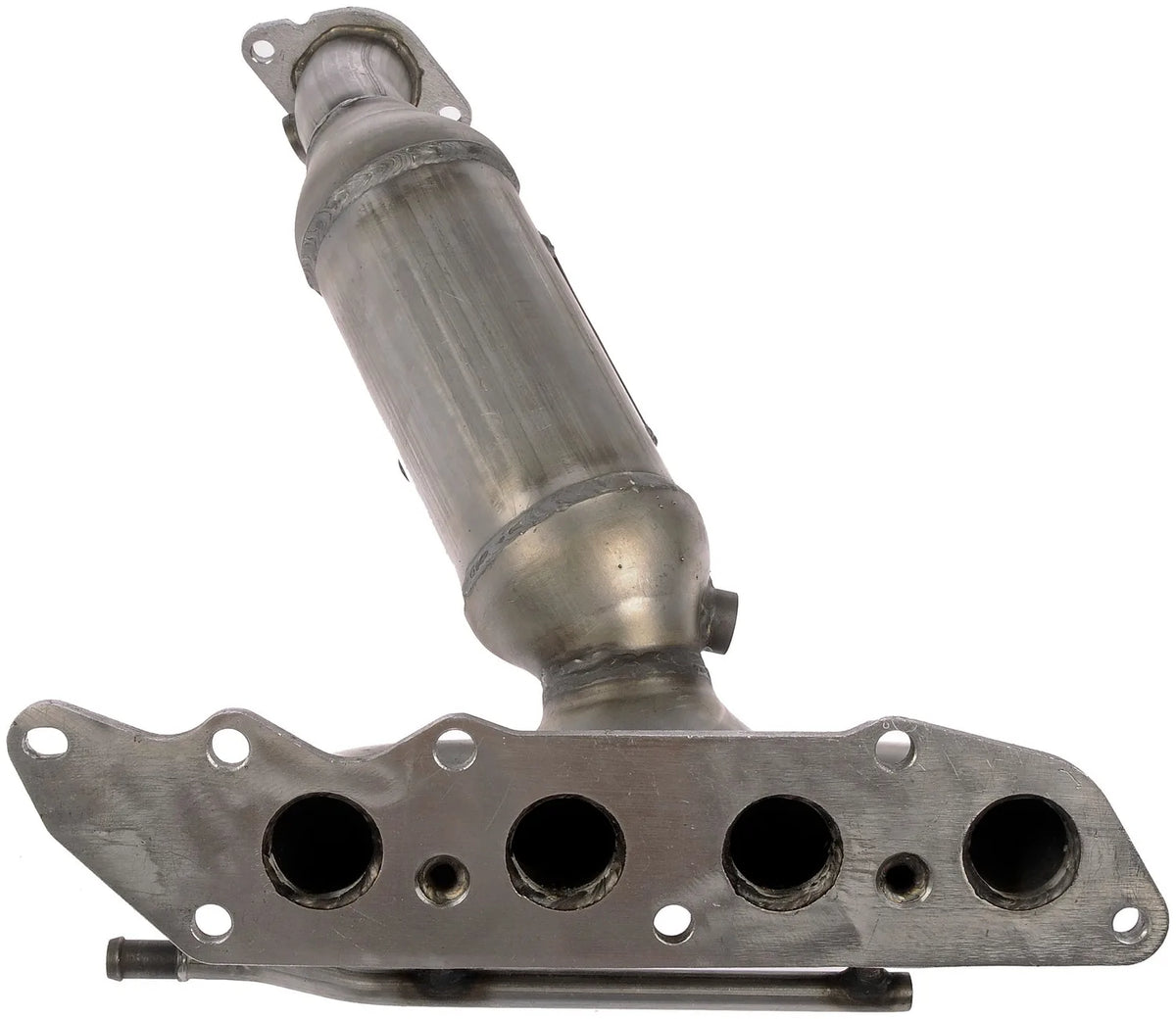 Dorman 674-702 2003-2007 Ford Focus Catalytic Converter
