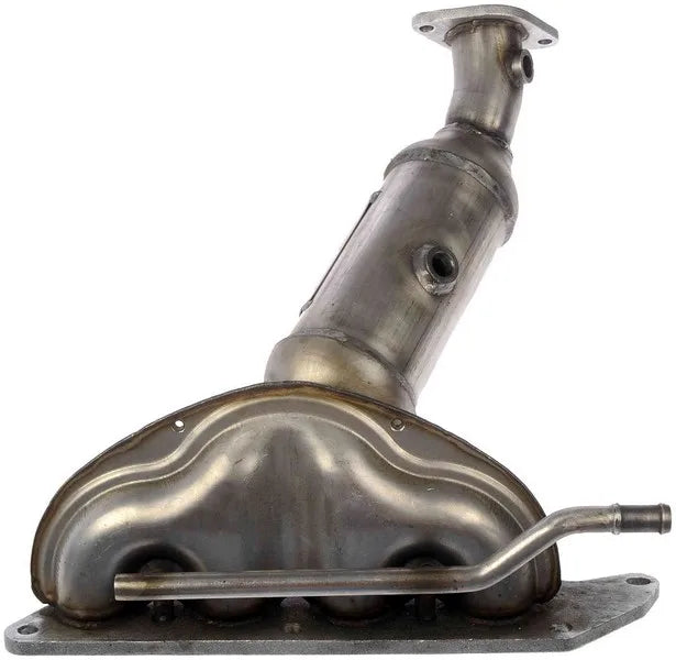 Dorman 674-702 2003-2007 Ford Focus Catalytic Converter