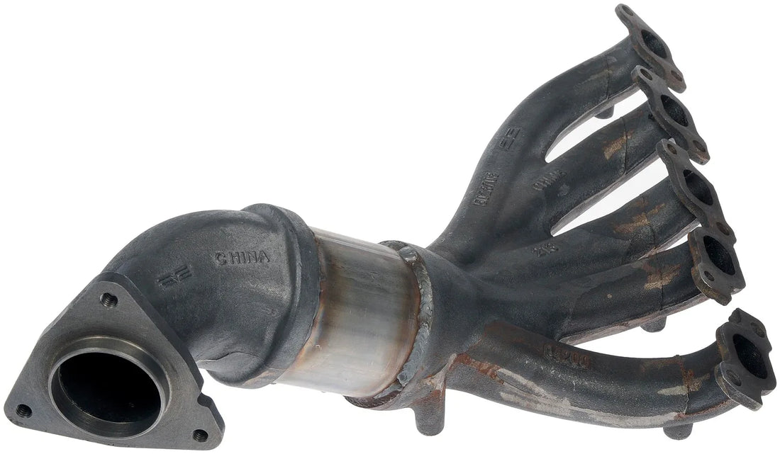 Dorman 674-703 2004-2006 Chevrolet Colorado Catalytic Converter