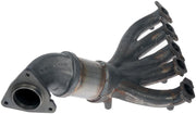 Dorman 674-703 2004-2006 Chevrolet Colorado Catalytic Converter