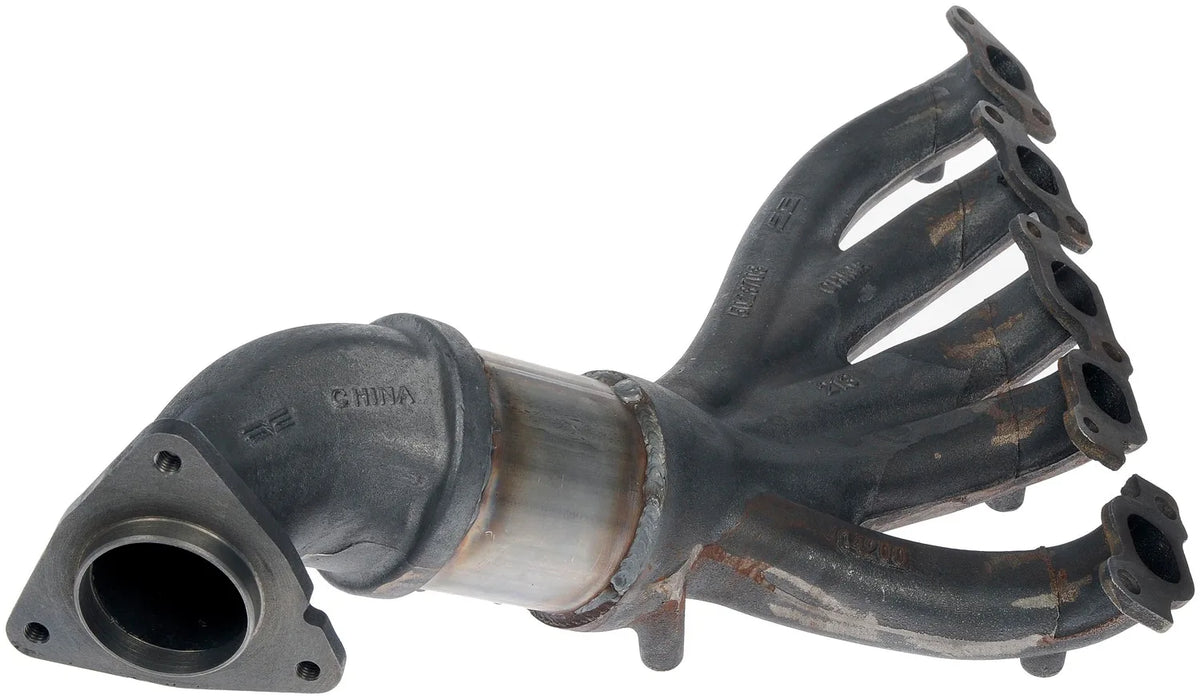 Dorman 674-703 2004-2006 Chevrolet Colorado Catalytic Converter