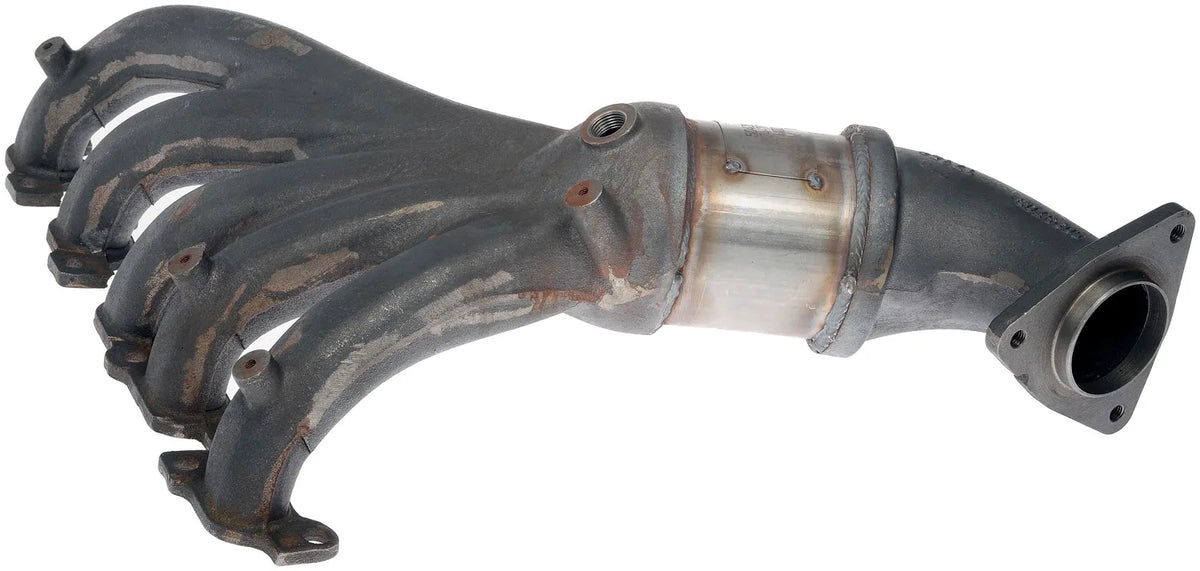 Dorman 674-703 2004-2006 Chevrolet Colorado Catalytic Converter
