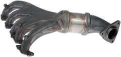 Dorman 674-703 Manifold Converter - Not CARB Compliant
