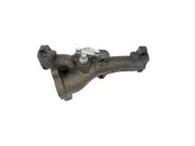 Dorman 674-704 1990-1992 Chevrolet Camaro Exhaust Manifold