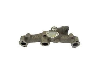 Dorman 674-704 1990-1992 Chevrolet Camaro Exhaust Manifold