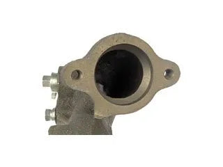 Dorman 674-704 1990-1992 Chevrolet Camaro Exhaust Manifold