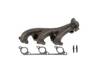 Dorman 674-707 2001-2011 Ford Ranger Exhaust Manifold