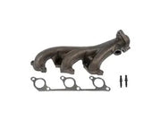 Dorman 674-707 2001-2011 Ford Ranger Exhaust Manifold