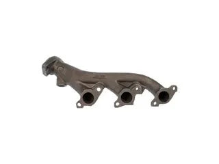 Dorman 674-707 2001-2011 Ford Ranger Exhaust Manifold