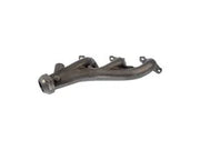 Dorman 674-707 2001-2011 Ford Ranger Exhaust Manifold