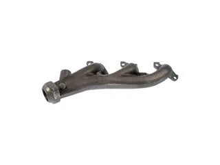 Dorman 674-707 2001-2011 Ford Ranger Exhaust Manifold