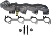 Dorman 674-708 2007-2014 Ford E-250 Exhaust Manifold