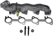 Dorman 674-709 2003-2014 Ford E-250 Exhaust Manifold