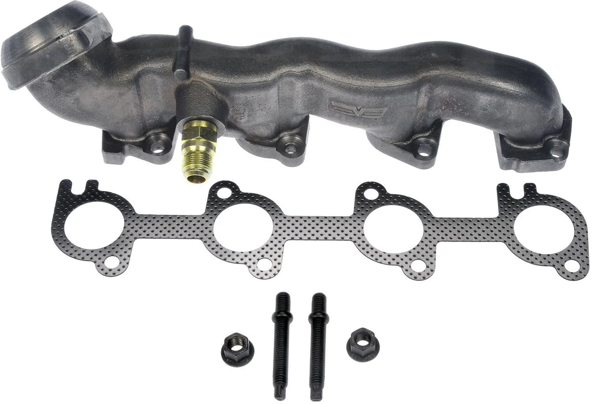 Dorman 674-709 2003-2014 Ford E-250 Exhaust Manifold