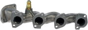 Dorman 674-709 2003-2014 Ford E-250 Exhaust Manifold