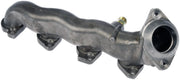 Dorman 674-709 2003-2014 Ford E-250 Exhaust Manifold
