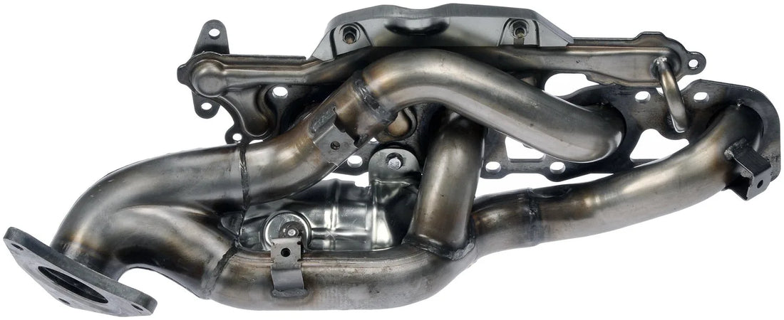 Dorman 674-710 2008-2022 Toyota Sequoia Exhaust Manifold