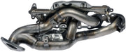 Dorman 674-710 2008-2022 Toyota Sequoia Exhaust Manifold