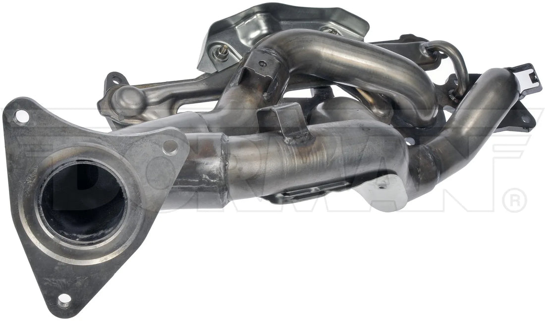 Dorman 674-710 2008-2022 Toyota Sequoia Exhaust Manifold