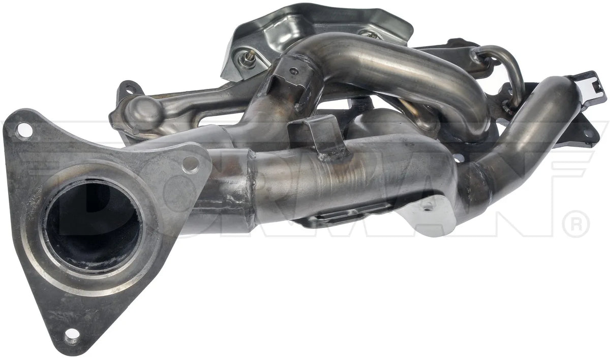 Dorman 674-710 2008-2022 Toyota Sequoia Exhaust Manifold