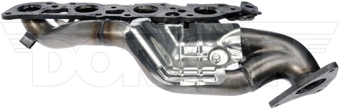 Dorman 674-710 2008-2022 Toyota Sequoia Exhaust Manifold