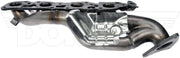 Dorman 674-710 2008-2022 Toyota Sequoia Exhaust Manifold