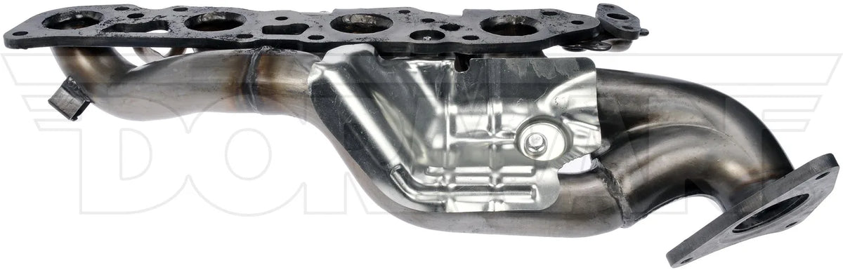 Dorman 674-710 2008-2022 Toyota Sequoia Exhaust Manifold