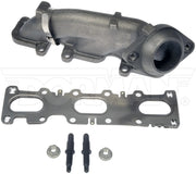Dorman 674-716 2015-2019 Ford Transit-350 HD Exhaust Manifold