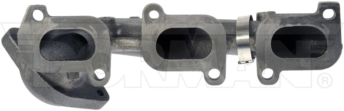Dorman 674-716 2015-2019 Ford Transit-350 HD Exhaust Manifold
