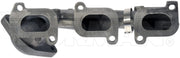 Dorman 674-716 2015-2019 Ford Transit-350 HD Exhaust Manifold