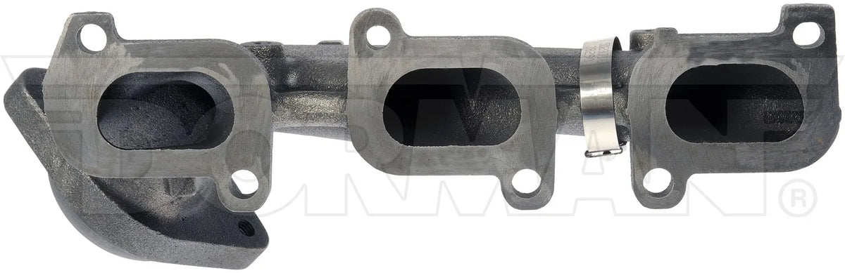 Dorman 674-716 2015-2019 Ford Transit-350 HD Exhaust Manifold