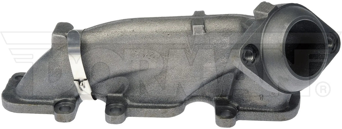 Dorman 674-716 2015-2019 Ford Transit-350 HD Exhaust Manifold