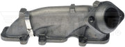 Dorman 674-716 2015-2019 Ford Transit-350 HD Exhaust Manifold