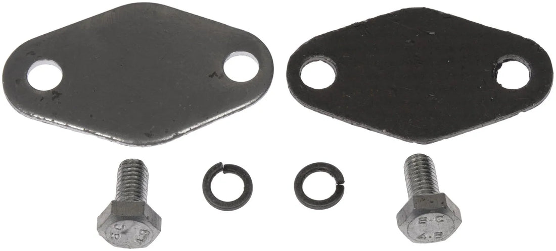 Dorman 674-728 2007 GMC Sierra 2500 HD Classic Exhaust Manifold