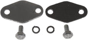 Dorman 674-728 2007 GMC Sierra 2500 HD Classic Exhaust Manifold
