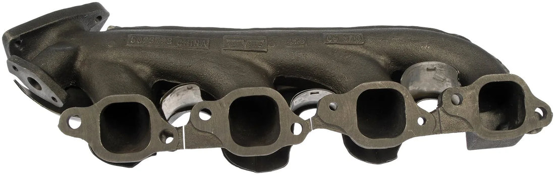 Dorman 674-728 2007 GMC Sierra 2500 HD Classic Exhaust Manifold