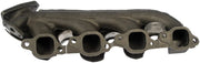 Dorman 674-728 2007 GMC Sierra 2500 HD Classic Exhaust Manifold
