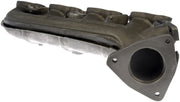 Dorman 674-728 2007 GMC Sierra 2500 HD Classic Exhaust Manifold