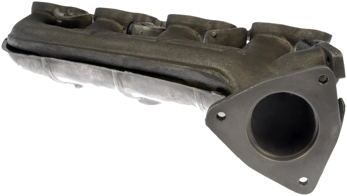 Dorman 674-728 2007 GMC Sierra 2500 HD Classic Exhaust Manifold