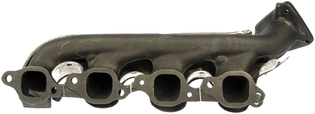 Dorman 674-729 2007 Chevrolet Silverado 3500 Classic Exhaust Manifold