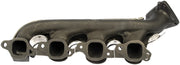 Dorman 674-729 2007 Chevrolet Silverado 3500 Classic Exhaust Manifold