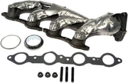 Dorman 674-732 2003-2020 Chevrolet Express 2500 Exhaust Manifold