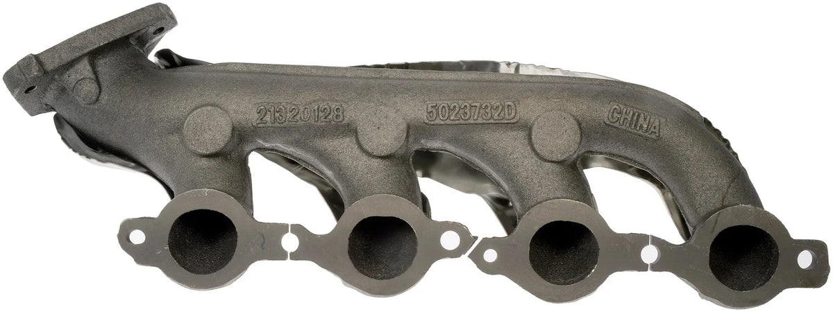 Dorman 674-732 2003-2020 Chevrolet Express 2500 Exhaust Manifold