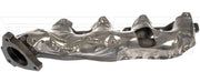 Dorman 674-732 2003-2020 Chevrolet Express 2500 Exhaust Manifold