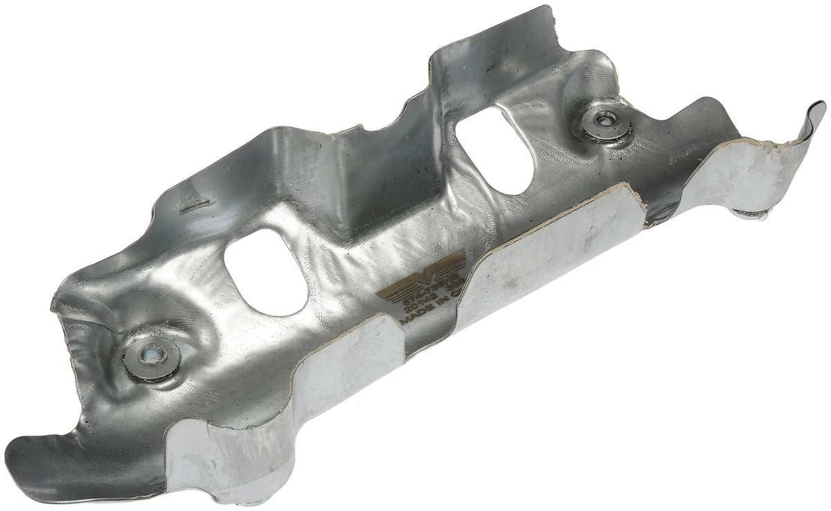 Dorman 674-736HS 2006-2016 Chevrolet Express 3500 Exhaust Manifold Heat Shield