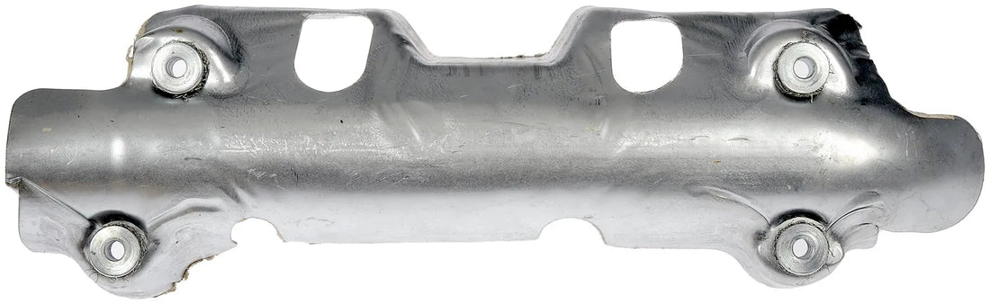 Dorman 674-736HS 2006-2016 Chevrolet Express 3500 Exhaust Manifold Heat Shield