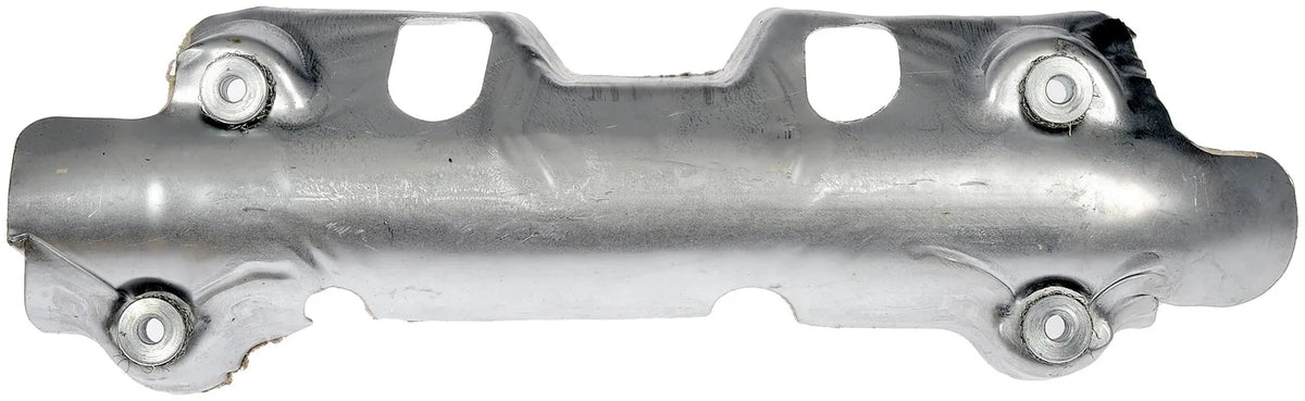 Dorman 674-736HS 2006-2016 Chevrolet Express 3500 Exhaust Manifold Heat Shield