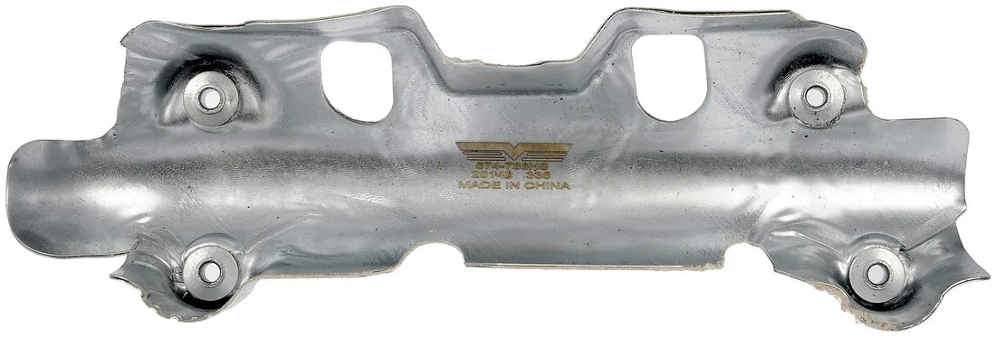 Dorman 674-736HS 2006-2016 Chevrolet Express 3500 Exhaust Manifold Heat Shield