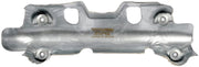 Dorman 674-736HS 2006-2016 Chevrolet Express 3500 Exhaust Manifold Heat Shield